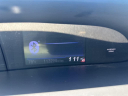 Thumbnail image of 2013 Honda Civic at Hamilton Honda