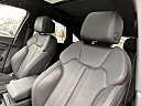 Thumbnail image of 2021 Audi Q5 Sportback at Audi Massapequa