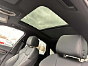 Thumbnail image of 2021 Audi Q5 Sportback at Audi Massapequa