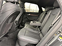 Thumbnail image of 2021 Audi Q5 Sportback at Audi Massapequa