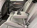 Thumbnail image of 2021 Audi Q5 Sportback at Audi Massapequa