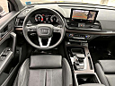 Thumbnail image of 2021 Audi Q5 Sportback at Audi Massapequa