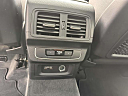 Thumbnail image of 2021 Audi Q5 Sportback at Audi Massapequa