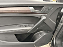 Thumbnail image of 2021 Audi Q5 Sportback at Audi Massapequa