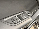 Thumbnail image of 2021 Audi Q5 Sportback at Audi Massapequa