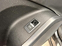 Thumbnail image of 2021 Audi Q5 Sportback at Audi Massapequa