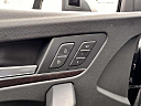 Thumbnail image of 2021 Audi Q5 Sportback at Audi Massapequa