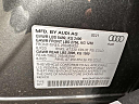 Thumbnail image of 2021 Audi Q5 Sportback at Audi Massapequa