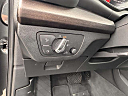 Thumbnail image of 2021 Audi Q5 Sportback at Audi Massapequa