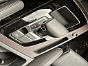 Thumbnail image of 2021 Audi Q5 Sportback at Audi Massapequa