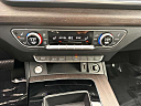 Thumbnail image of 2021 Audi Q5 Sportback at Audi Massapequa