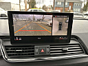 Thumbnail image of 2021 Audi Q5 Sportback at Audi Massapequa