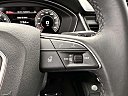 Thumbnail image of 2021 Audi Q5 Sportback at Audi Massapequa