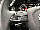 Thumbnail image of 2021 Audi Q5 Sportback at Audi Massapequa