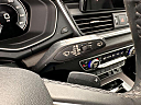 Thumbnail image of 2021 Audi Q5 Sportback at Audi Massapequa