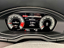 Thumbnail image of 2021 Audi Q5 Sportback at Audi Massapequa