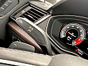 Thumbnail image of 2021 Audi Q5 Sportback at Audi Massapequa