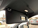 Thumbnail image of 2021 Audi Q5 Sportback at Audi Massapequa