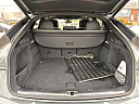 Thumbnail image of 2021 Audi Q5 Sportback at Audi Massapequa