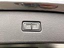 Thumbnail image of 2021 Audi Q5 Sportback at Audi Massapequa