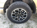 Thumbnail image of 2023 Ford F-150 at HerringFordUSED of PICAYUNE, MS