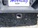 Thumbnail image of 2023 Ford F-150 at HerringFordUSED of PICAYUNE, MS