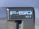 Thumbnail image of 2023 Ford F-150 at HerringFordUSED of PICAYUNE, MS
