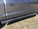 Thumbnail image of 2023 Ford F-150 at HerringFordUSED of PICAYUNE, MS