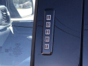 Thumbnail image of 2023 Ford F-150 at HerringFordUSED of PICAYUNE, MS