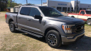 Thumbnail image of 2023 Ford F-150 at HerringFordUSED of PICAYUNE, MS