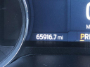 Thumbnail image of 2023 Ford F-150 at HerringFordUSED of PICAYUNE, MS