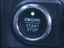 Thumbnail image of 2023 Ford F-150 at HerringFordUSED of PICAYUNE, MS