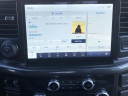Thumbnail image of 2023 Ford F-150 at HerringFordUSED of PICAYUNE, MS