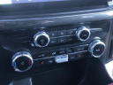 Thumbnail image of 2023 Ford F-150 at HerringFordUSED of PICAYUNE, MS