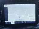 Thumbnail image of 2023 Ford F-150 at HerringFordUSED of PICAYUNE, MS