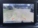 Thumbnail image of 2023 Ford F-150 at HerringFordUSED of PICAYUNE, MS