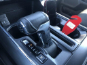 Thumbnail image of 2023 Ford F-150 at HerringFordUSED of PICAYUNE, MS