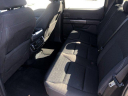 Thumbnail image of 2023 Ford F-150 at HerringFordUSED of PICAYUNE, MS