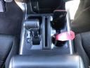 Thumbnail image of 2023 Ford F-150 at HerringFordUSED of PICAYUNE, MS
