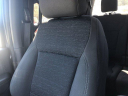 Thumbnail image of 2023 Ford F-150 at HerringFordUSED of PICAYUNE, MS