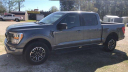 Thumbnail image of 2023 Ford F-150 at HerringFordUSED of PICAYUNE, MS