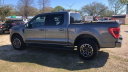 Thumbnail image of 2023 Ford F-150 at HerringFordUSED of PICAYUNE, MS