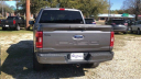 Thumbnail image of 2023 Ford F-150 at HerringFordUSED of PICAYUNE, MS