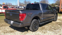 Thumbnail image of 2023 Ford F-150 at HerringFordUSED of PICAYUNE, MS