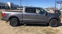 Thumbnail image of 2023 Ford F-150 at HerringFordUSED of PICAYUNE, MS