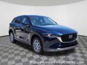 2023 Mazda CX-5 2.5 S Preferred at Piazza Mazda Of West Chester
