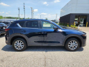 Thumbnail image of 2023 Mazda CX-5 at Piazza Mazda Of West Chester
