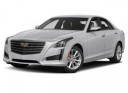 Thumbnail image of 2019 Cadillac CTS at SKCO Automotive