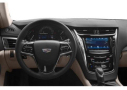 Thumbnail image of 2019 Cadillac CTS at SKCO Automotive