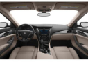Thumbnail image of 2019 Cadillac CTS at SKCO Automotive